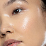 DERMALOGICA - Hyaluronic Ceramide Mist