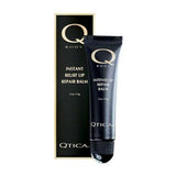 Qtica Intense Lip Repair Balm provides serious repair for lips that go beyond chapped.