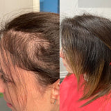 Amazing Hair Saviour - Canada & US Shipping Available or LOCAL pick up!