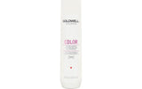 Goldwell Dual Senses Colour Brilliance Shampoo   Colour Luminoisity for coloured and non coloured hair.