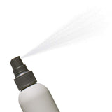 KMS Thermashape Hot Flex Spray - Heat Protectant