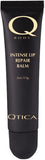 Qtica Intense Lip Repair Balm
