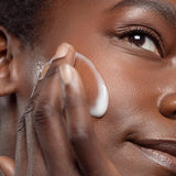 DERMALOGICA - Smart Response Serum