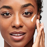 DERMALOGICA - Powerbright - PowerBright Dark Spot Serum