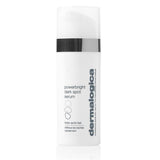 DERMALOGICA - Powerbright - PowerBright Dark Spot Serum