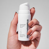 DERMALOGICA - Powerbright - PowerBright Dark Spot Serum