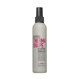 KMS Thermashape Hot Flex Spray - Heat Protectant