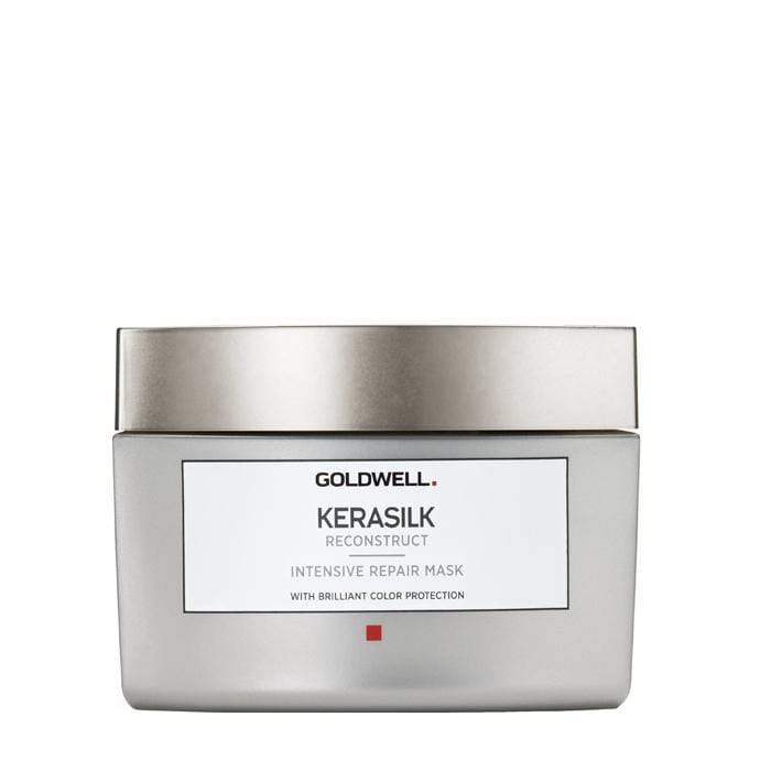 Goldwell kerasilk shop intense
