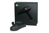 MINT Stealth Blowdryer -
