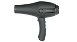 MINT Stealth Blowdryer -