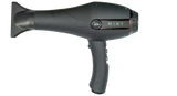 MINT Stealth Blowdryer -