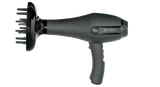 MINT Stealth Blowdryer -
