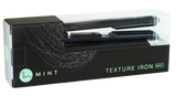 MINT Texturizing Crimper