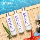 ICON Inner Home Moisturizing Treatment