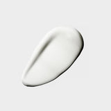 DERMALOGICA - Smart Response Serum