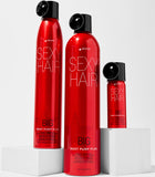 SEXY HAIR - Big Root Pump Plus
