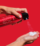 SEXY HAIR - Big Root Pump Plus