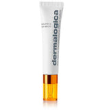 DERMALOGICA - BioLumin C - Eye Serum