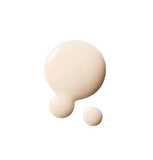 DERMALOGICA - BioLumin C - Eye Serum