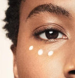 DERMALOGICA - BioLumin C - Eye Serum