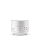 ICON Cure Conditioning Treatment
