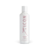 ICON Cure Shampoo