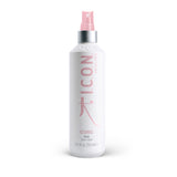 ICON Cure Detangling Replenishing  Leave in Spray
