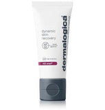 DERMALOGICA - AGE SMART - Dynamic Skin Recovery SPF50