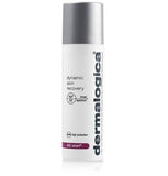 DERMALOGICA - AGE SMART - Dynamic Skin Recovery SPF50