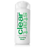 DERMALOGICA - CLEAR START - Breakout Clearing Foaming Wash