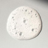 DERMALOGICA - CLEAR START - Breakout Clearing Foaming Wash