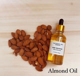 Amazing Hair Saviour - Canada & US Shipping Available or LOCAL pick up!