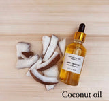 Amazing Hair Saviour - Canada & US Shipping Available or LOCAL pick up!