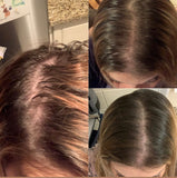 Amazing Hair Saviour - Canada & US Shipping Available or LOCAL pick up!