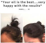 Amazing Hair Saviour - Canada & US Shipping Available or LOCAL pick up!