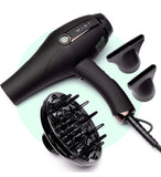 MINT Stealth Blowdryer -