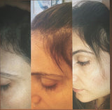 Amazing Hair Saviour - Canada & US Shipping Available or LOCAL pick up!