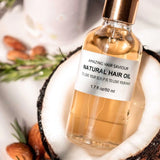 Amazing Hair Saviour - Canada & US Shipping Available or LOCAL pick up!