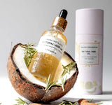 hair saviour amazing hair saviour natural hair oil thinning hair alopecia vegan hair solution