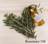 Amazing Hair Saviour - Canada & US Shipping Available or LOCAL pick up!