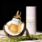 Amazing Hair Saviour - Canada & US Shipping Available or LOCAL pick up!