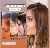 Amazing Hair Saviour - Canada & US Shipping Available or LOCAL pick up!