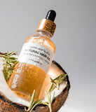 Amazing Hair Saviour - Canada & US Shipping Available or LOCAL pick up!