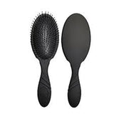 Hair Saviour & Wet Brush Bundle