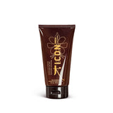 ICON India Curl Cream