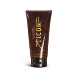 ICON India Shampoo