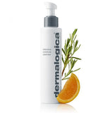 DERMALOGICA - Intensive Moisture Cleanser