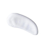 DERMALOGICA - Intensive Moisture Cleanser