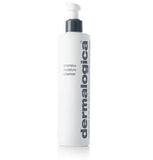 DERMALOGICA - Intensive Moisture Cleanser