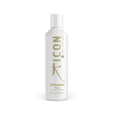 ICON Organic CBD INFUSED Shampoo